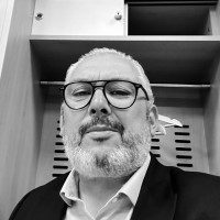 GGP Nord - concessionnaires Renault et Dacia Employee Olivier Duthoit's profile photo