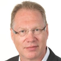 BLDA Architects Employee Chris Phillips's profile photo