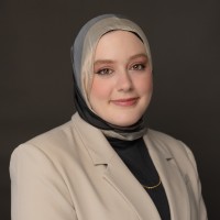Hadil Chehouri Email