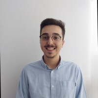 Rui Silva's profile photo