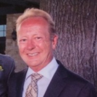 Poly-Tex, Inc. Employee Jay Johnson's profile photo