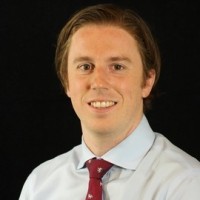 James Bryant Email & Phone Number