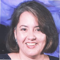 Mercy Arrate Email & Phone Number