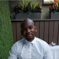 Jon Ransom Email & Phone Number