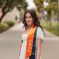 Motive Workforce Employee Sarah Buhl's profile photo