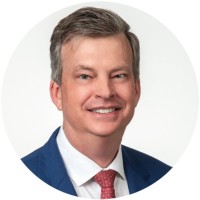 Grant Duncan Email & Phone Number