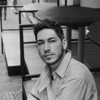 WeSchool Employee Simone Beretta's profile photo