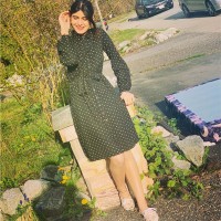 Creekside Employee Simranjeet Kaur's profile photo