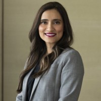 One&Only Resorts Employee Harijot Chauhan's profile photo