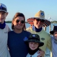 Privato Group Employee Justin Banks's profile photo