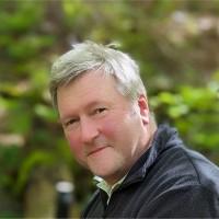 Mike Isted Email & Phone Number