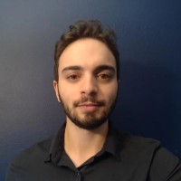 ABA Centers of New Jersey Employee Alfredo Fuccilli's profile photo