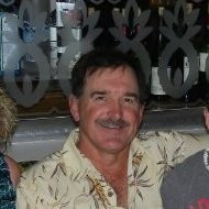 Jammy Malone Email & Phone Number