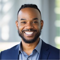 Rich Mitchell Email & Phone Number