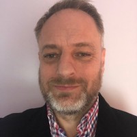 Andrew Stamp Email