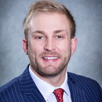 Thomas Fullerton Email & Phone Number