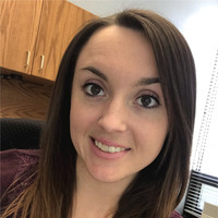 Erin Nelson Email & Phone Number