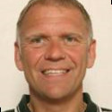 ITT Flygt Employee Kent Johansson's profile photo