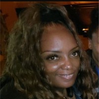 Tlc Homes Inc Employee Janice Henderson's profile photo