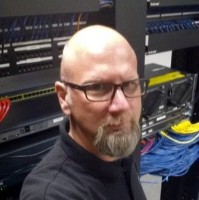 Brannon Smith Email & Phone Number