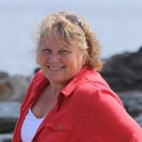 75 State Street Employee Kathy Hegarty's profile photo