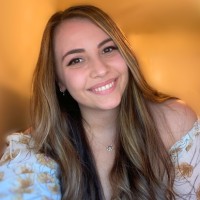 Sierra Glicker Email & Phone Number
