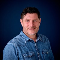 Safe BV Employee Roger Walraven's profile photo