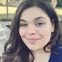 Origin Media Employee Cait Gormley's profile photo