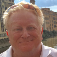 Ira Smith Email & Phone Number