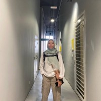 Sharifah Shamsuddin's profile photo