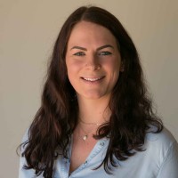 Sonoma County Winegrowers Employee Valerie Pearce's profile photo