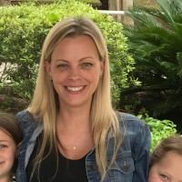 Austin Deck Co Employee Jennifer Oeltjen's profile photo