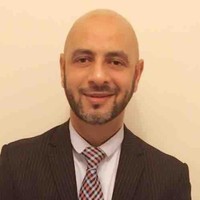 PenEquity Realty Corporation Employee Harinder Brar's profile photo
