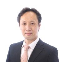 Daisuke Shoji Email