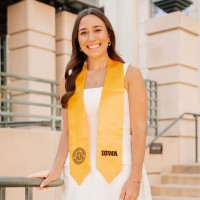 Pull'R Holding Company LLC Employee Kalli Miyuskovich's profile photo