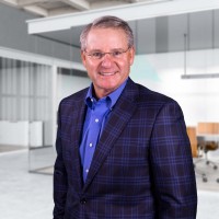 Jim Hall Email & Phone Number