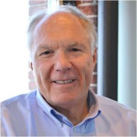 Verdantas Employee Brian Kisiel's profile photo