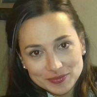 Irene Bellver Email