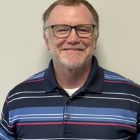 Jeffrey Ryan Email & Phone Number