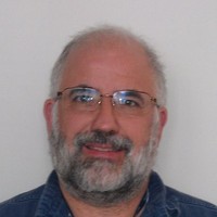 John Hammonds Email & Phone Number