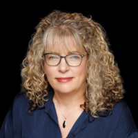 FMS Solutions Employee Christine Speed's profile photo