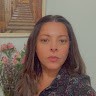 Eva Scientific Employee Regina Kaasi's profile photo