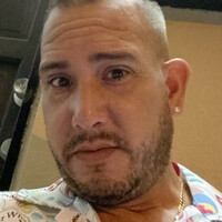 HyPower Employee Yuniet Aleman's profile photo