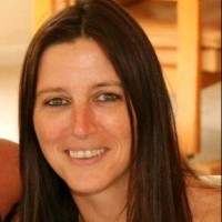 Larrissa Green Email & Phone Number