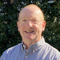 Amphenol Spectra-Strip Employee Michael O'Keeffe's profile photo