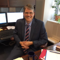 Steve Cushman Email & Phone Number