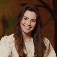 Multiscope Employee Bente Adriaens's profile photo