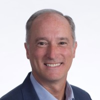 DisplayCraft, Inc. Employee Jeffrey White's profile photo