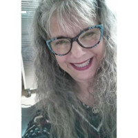 Daniel H. Wagner Associates Employee Trish Ferraro's profile photo