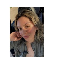 Teinnovations Employee Crystal Bazan Escobar's profile photo